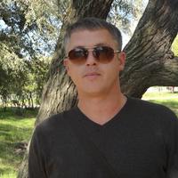 Отзыв от Виктор - DTV виза