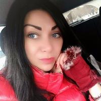 Отзыв от Нелли - Visa DTV